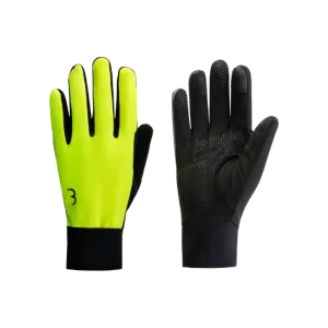 md_BVG4mHOwV2716XC1.pngv1733573390 BWG-36 gants d'hiver ControlZone neon jaune