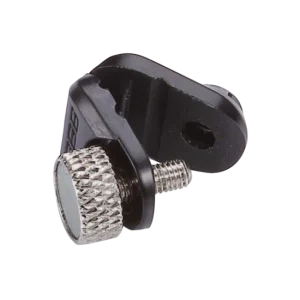 aimant de roue SmartMagnet argent