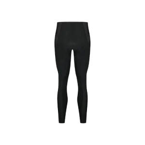 tight Thermal with padding noir