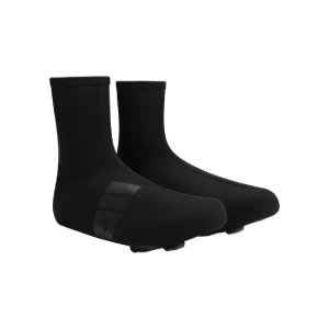 BWS-02B couvre-chaussures HeavyDuty OSS noir