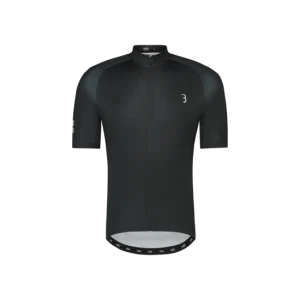 BBW-410 maillot m.c. ConvertFit ECO noir
