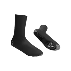 md_I3ghKyBDrY09sgVx_62ccede0-87df-4bf2-b7c9-04a1c7f1c291.pngv1732096357 couvre-chaussures RaceFlex zipperless noir