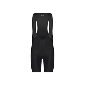 BBW-432 bib shorts CorsaCargo noir