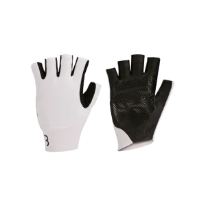 md_IqXXoj5mII01Yg8i.pngv1733478741 BBW-62 gants d'ete Course blanc