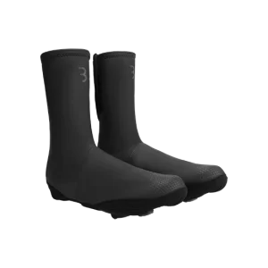 md_ItiZHjlKSDs01YyZ.pngv1732096646 couvre-chaussures ArcticDuty noir