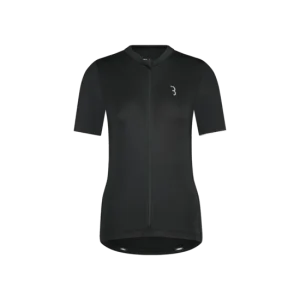 md_MEOdKhR1LjH61oAI.pngv1742391930 BBW-409 maillot m.c. DonnaEssence noir