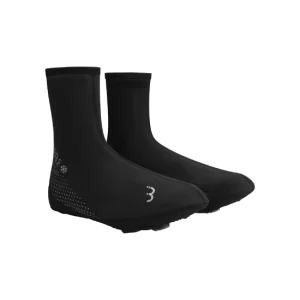 md_MHydnsEDKkT51YlL.pngv1732097365 couvre-chaus Freeze noir