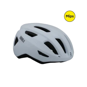 casque Condor 2.0 MIPS mat blacasque Condor 2.0 MIPS mat blancnc