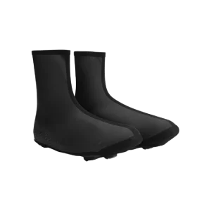 md_McdFs1eSQlh09Eb6.pngv1732097217 couvre-chaussures WaterFlex 3.0 noir