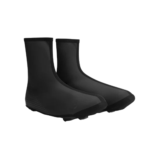 couvre-chaussures WaterFlex 3.0 noir