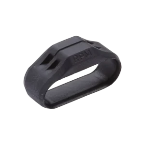 aimant de manivelle CadanceMagnet noir