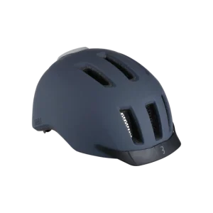 md_Mtdc3nUZnpi4.pngv1731668469 casque Grid mat noir