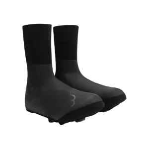 md_QAGooXHyQoC02sc0.pngv1732096798 couvre-chaussures UltraWear zipperless extended noir