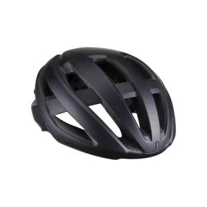 casque Maestro noir mat