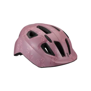 md_QSh8CwEhe559YeNp_531754a0-203a-40e5-9bba-bc39054123ee.pngv1731510618 casque Hero pink palmtrees