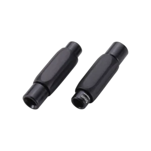 md_QjwmqxvVZH63.pngv1731502310 adaptateur LineAdjuster 2 pcs. noir 5mm