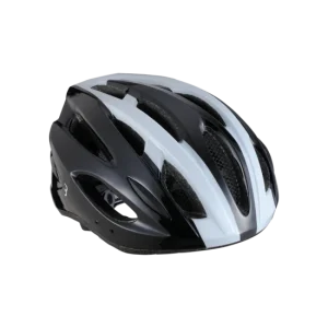 casque Condor 2017 noir/blanc
