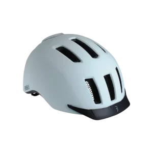 md_QuUPhTMYR3L2.pngv1731596562 casque Grid gris mat