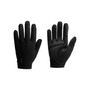 md_U8kke1dp1aF026AT.pngv1733478479 BBW-64 gants d'ete Explorer comfort noir