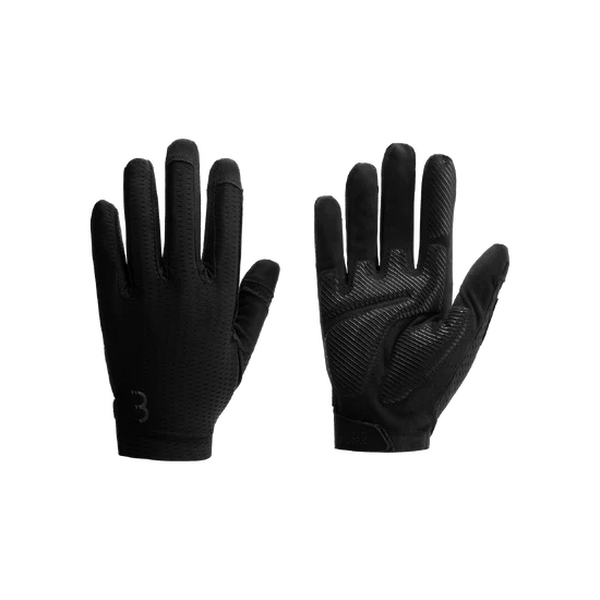 BBW-64 gants d'ete Explorer comfort noir