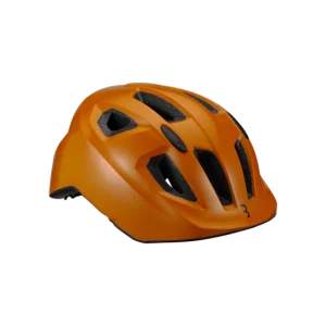 md_UKdgxxLkWmW12g7v.pngv1731511223 casque Hero fonce orange tiger