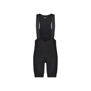 BBW-434 bib shorts ProTech