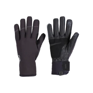 md_UQaGU0CaUvI9.pngv1733573287 BWG-37 gants d'hiver ColdShield noir