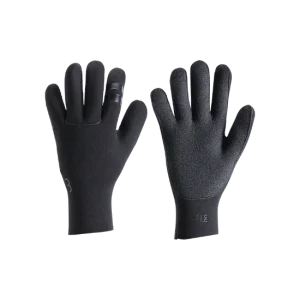 md_UjYAepgam8s0.pngv1733573968 BWG-26 gants d'hiver NeoShield noir
