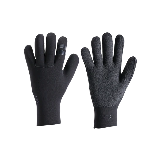 BWG-26 gants d'hiver NeoShield noir