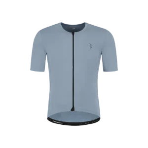 md_UpMeLgyiwGy79AbP.pngv1741786961 BBW-408 maillot m.c. Essence (male) glacebleu