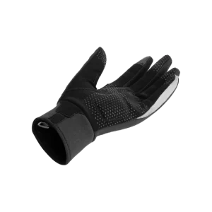 md_UvqyH4FlddA992s6.pngv1733573484 BWG-36 gants d'hiver ControlZone noir