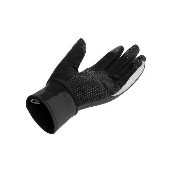 BWG-36 gants d'hiver ControlZone noir