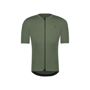 md_Y0Fpm6RfD3Z61YRf_974947ff-f03e-4ae4-a1d7-8ac3ed09e566.pngv1742392379 BBW-408 maillot m.c. Essence olive vert