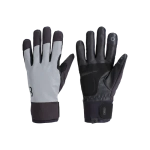 md_YPaqRwCPaP87.pngv1733573102 BWG-38 gants d'hiver ColdShield reflective noir