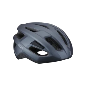 casque Kite 2.0 gris mat