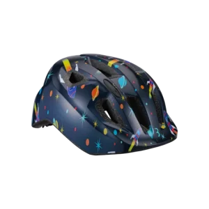 md_YxUKJL4GjR51ICI7.pngv1731510721 casque Hero Astronaut