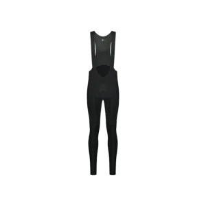 md_YynWQMdnBVP78E8m.pngv1732021356 BBW-441 bib tight Thermal essence with padding noir