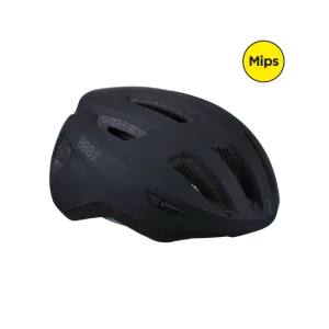 casque Condor 2.0 MIPS mat noir