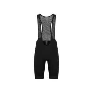 BBW-428 bib shorts Powerfit 2.0 noir
