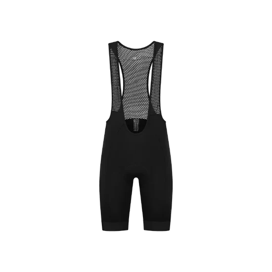 BBW-428 bib shorts Powerfit 2.0 noir