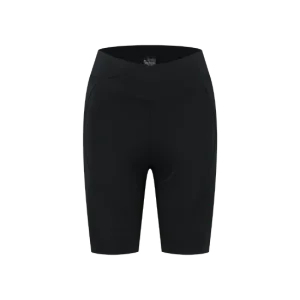 BBW-429 shorts Omnium women 2.0 noir