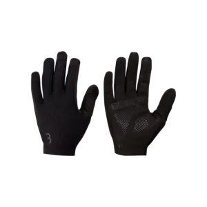 BBW-63 gants d'ete Explorer connection noir
