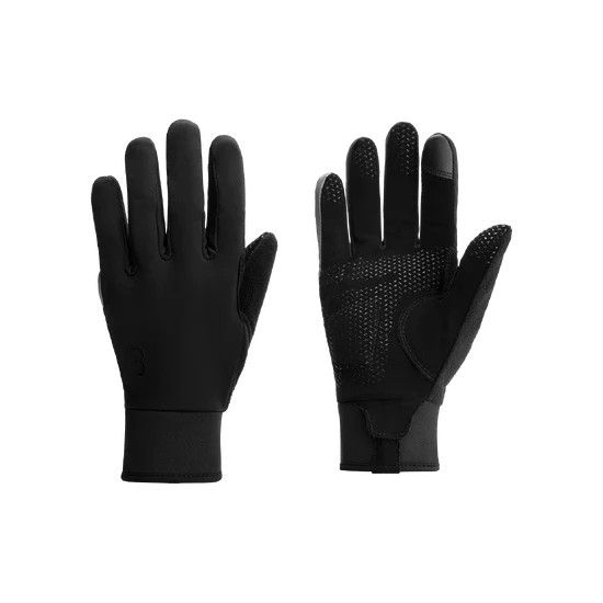 BWG-36 gants d'hiver ControlZone noir – Image 2