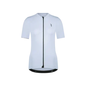 md_chKVNUGzJBY91M16_94ee3760-ba72-42a2-bc83-11bb7fe24a55.pngv1742391671 BBW-409 maillot m.c. DonnaEssence pastel bleu