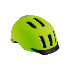 md_ffP6aoQ3Pt69.pngv1731668386 casque Grid neon jaune mat