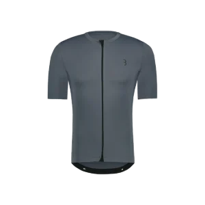 md_gANXdbiYE6F69MxQ.pngv1742392097 BBW-408 maillot m.c. Essence twilight gris