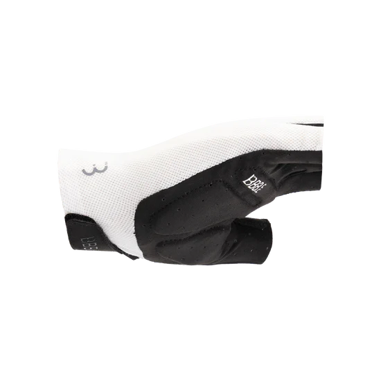 BBW-65 gants d'ete AirSupport blanche – Image 2