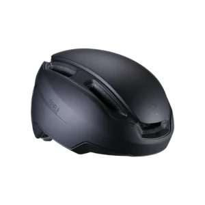 casque Indra speed 45 mat noir