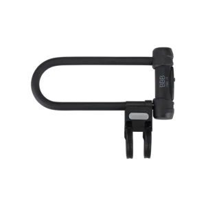 antivol Secure U ART3 /Sold Secure Gold noir 141mm x 295mm