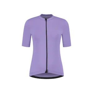 md_gs0roylMsCT01ELw.pngv1741702941 BBW-409 maillot m.c. DonnaEssence (female) lilac